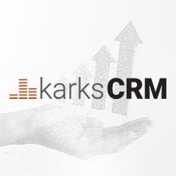 Karks CRM icon