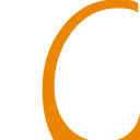 Karrya Field service management system icon