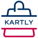 Kartly Sidecart for Woocommerce icon