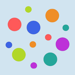 Karzar icon