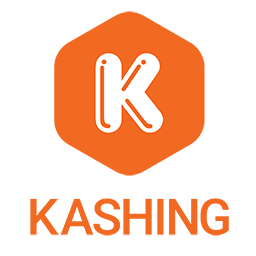Kashing WooCommerce icon