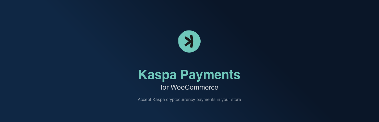 Plugin Banner
