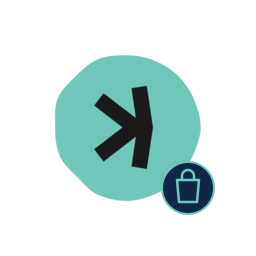 Kaspa Payments Gateway for WooCommerce icon