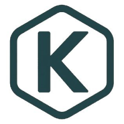 KasperoPay for WooCommerce icon