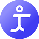 Kata Plus – Addons for Elementor – Widgets, Extensions and Templates icon