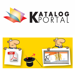 Katalogportal-pdf-sync Widget icon