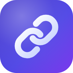Katina Link Manager icon