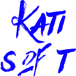 KATISOFT icon