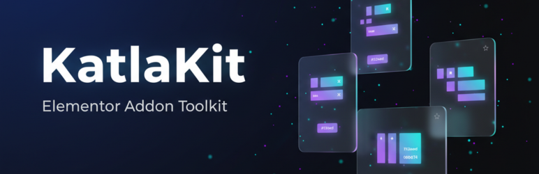 Plugin Banner