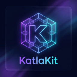 KatlaKit icon