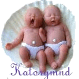 Katorymnd Contact Form icon