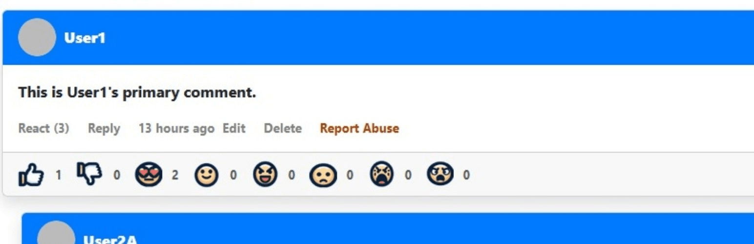 Plugin Banner