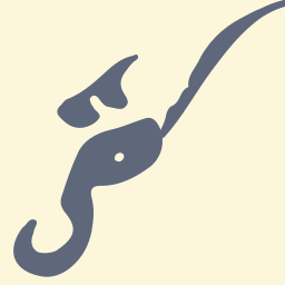 KaTracker icon