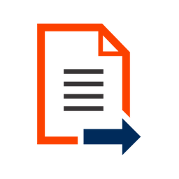 Kavin Contact Form Builder icon