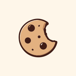 Kavin DPDP Cookie Consent icon