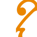 Kawuda UTM source tracker icon