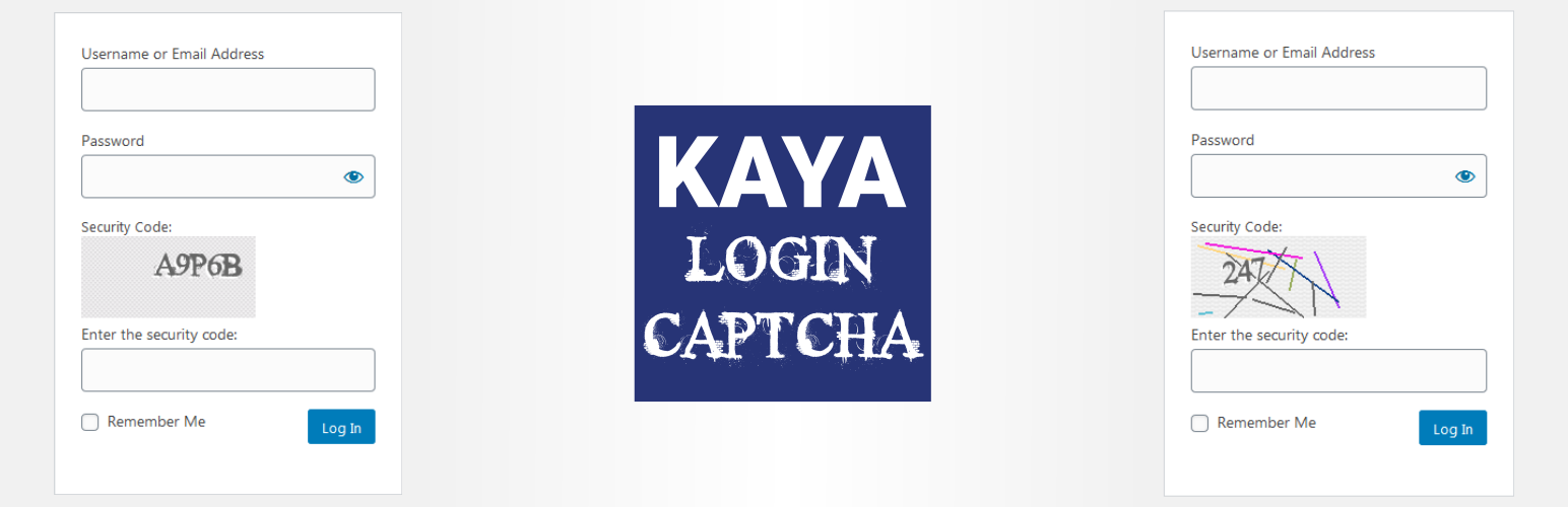 Plugin Banner