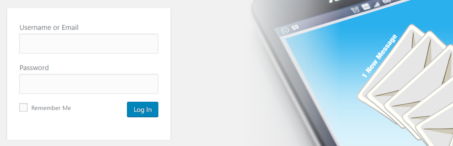 Plugin Banner