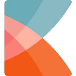 Kayako Messenger: Live Chat icon