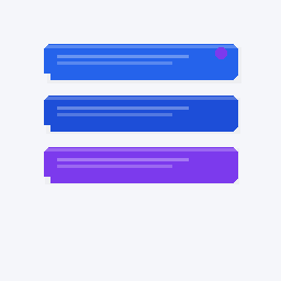 Kayce Custom Archive Sections icon