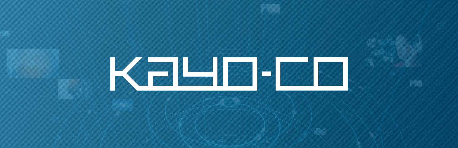Plugin Banner
