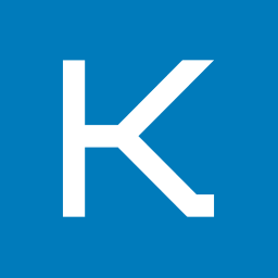 Kayo-co WP Plugin icon