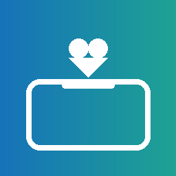 KC Donate Box icon