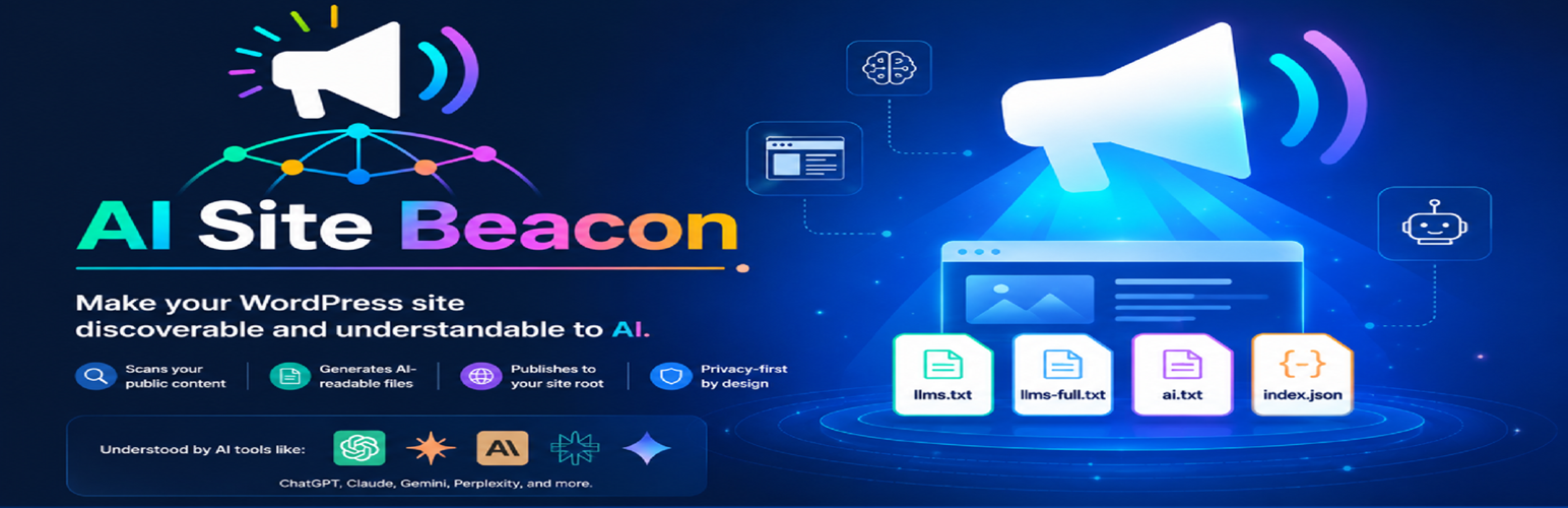 Plugin Banner