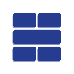 KD Post Tile Listview icon