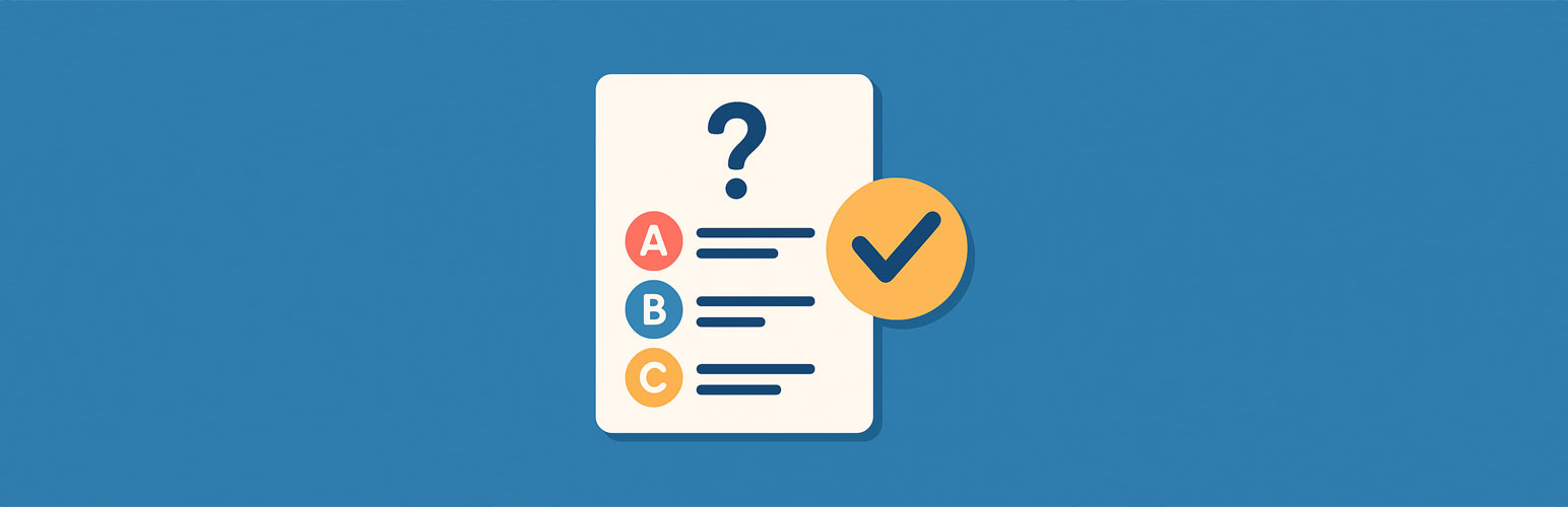 Plugin Banner