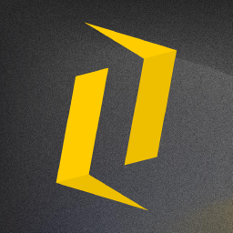 KD Submissions icon