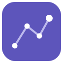 KD Tracking Connector for OpenPanel icon