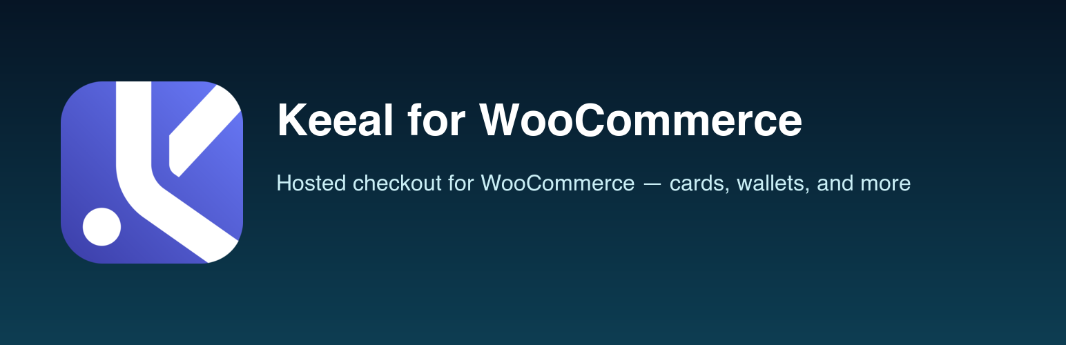 Plugin Banner