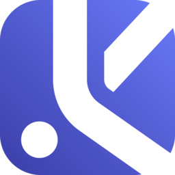 Keeal for WooCommerce icon