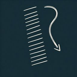 Keep New Admin Menu Items in Bottom icon