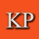 Keeping Points icon
