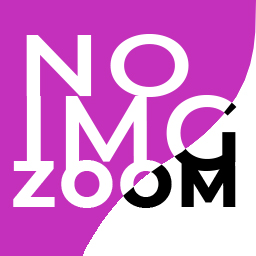 Kein Produkt-Zoom Woo icon
