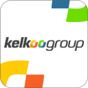 Kelkoogroup Salestracking icon