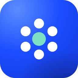 Kelune CRM – Contact Management, Email Marketing, Newsletter & Marketing Automation icon