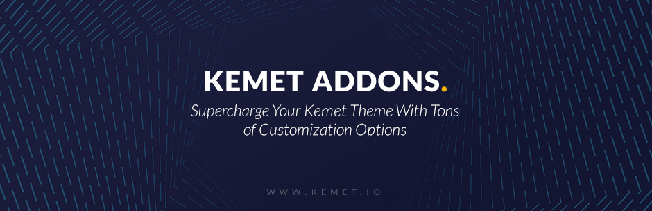 Plugin Banner