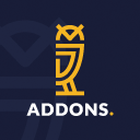 Kemet Addons icon