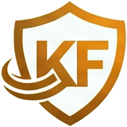 KennelFlow Boarding icon