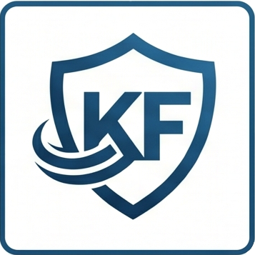 KennelFlow Core icon