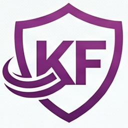 KennelFlow Groom icon