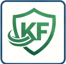 KennelFlow Vet icon