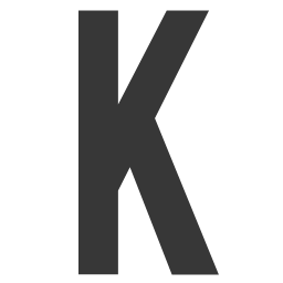 Kenzap Steps icon