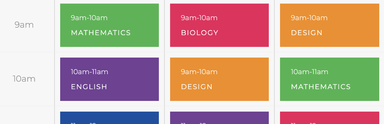 Plugin Banner