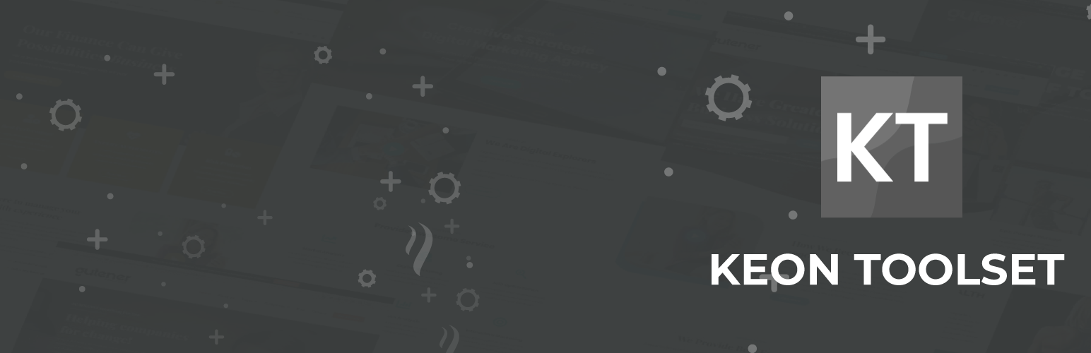 Plugin Banner
