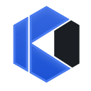 Kernel Video Sharing Integration icon