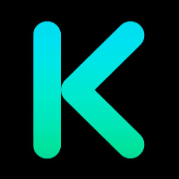 Keybe Widget Chat icon